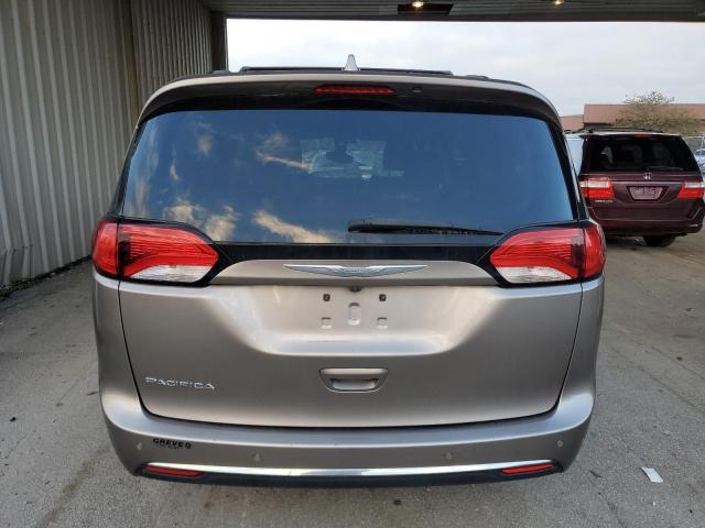 Photo 5 VIN: 2C4RC1BG1HR553160 - CHRYSLER PACIFICA 