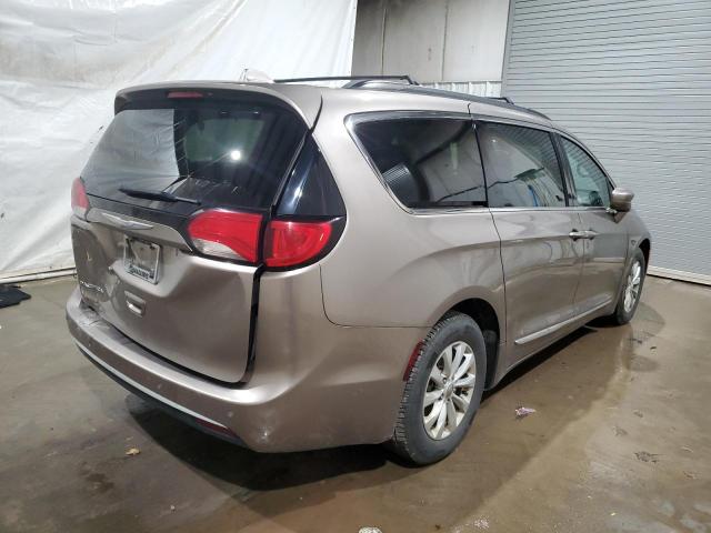 Photo 2 VIN: 2C4RC1BG1HR591147 - CHRYSLER PACIFICA 