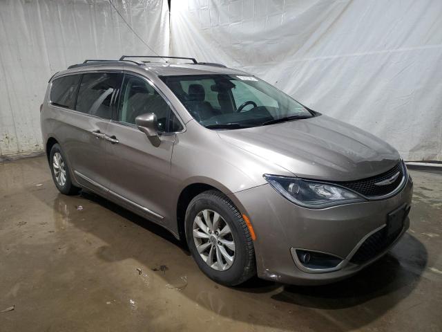 Photo 3 VIN: 2C4RC1BG1HR591147 - CHRYSLER PACIFICA 