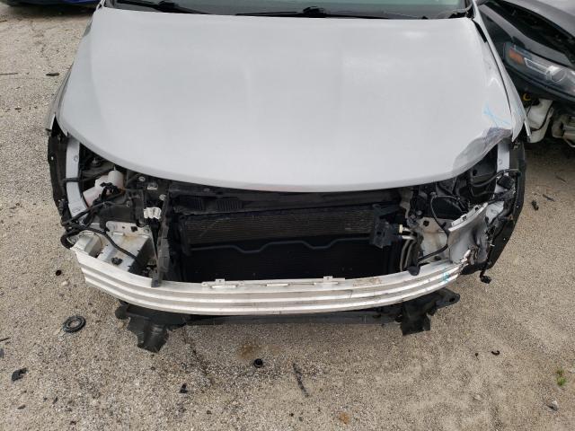 Photo 6 VIN: 2C4RC1BG1HR654991 - CHRYSLER PACIFICA T 