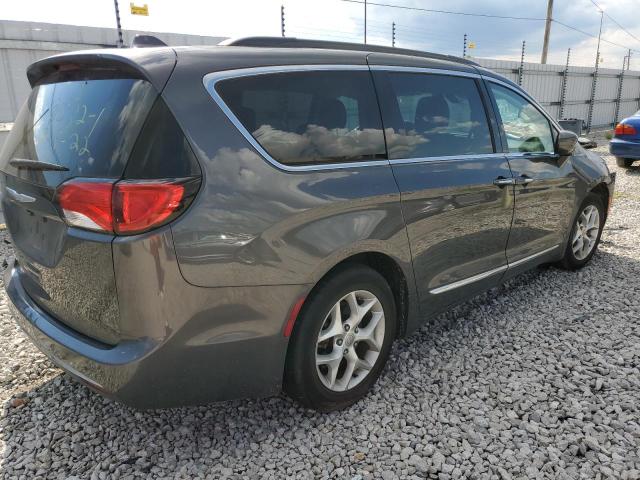 Photo 3 VIN: 2C4RC1BG1HR667630 - CHRYSLER PACIFICA T 