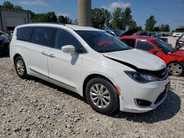 Photo 3 VIN: 2C4RC1BG1HR675761 - CHRYSLER PACIFICA 