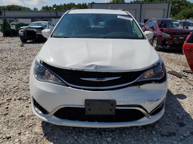 Photo 4 VIN: 2C4RC1BG1HR675761 - CHRYSLER PACIFICA 