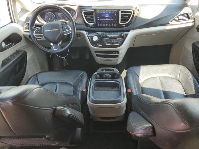 Photo 7 VIN: 2C4RC1BG1HR675761 - CHRYSLER PACIFICA 