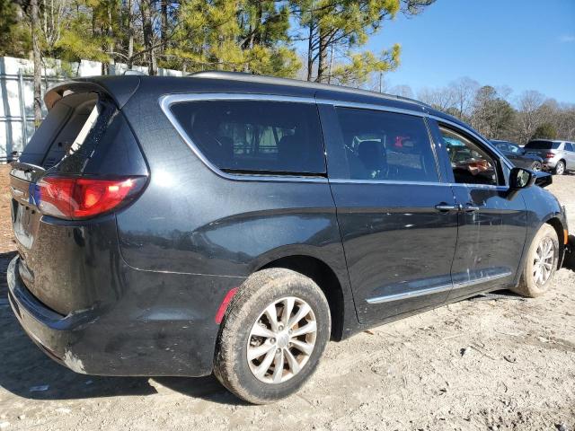 Photo 2 VIN: 2C4RC1BG1HR753150 - CHRYSLER PACIFICA 