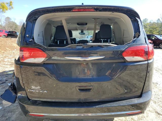 Photo 5 VIN: 2C4RC1BG1HR753150 - CHRYSLER PACIFICA 