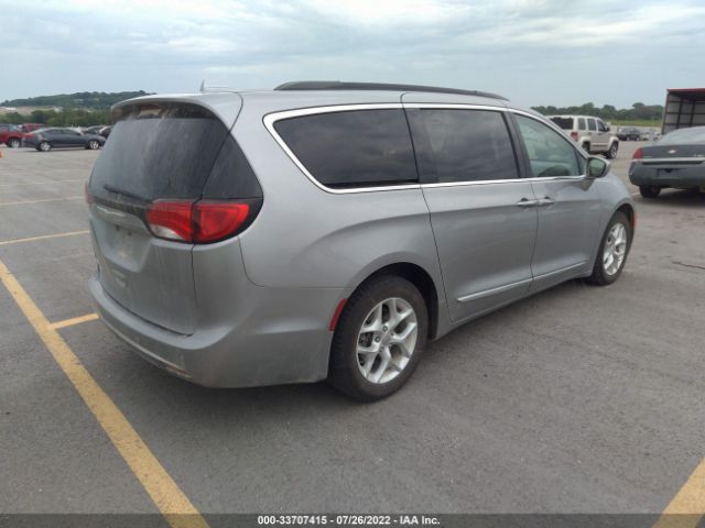 Photo 3 VIN: 2C4RC1BG1HR809930 - CHRYSLER PACIFICA 