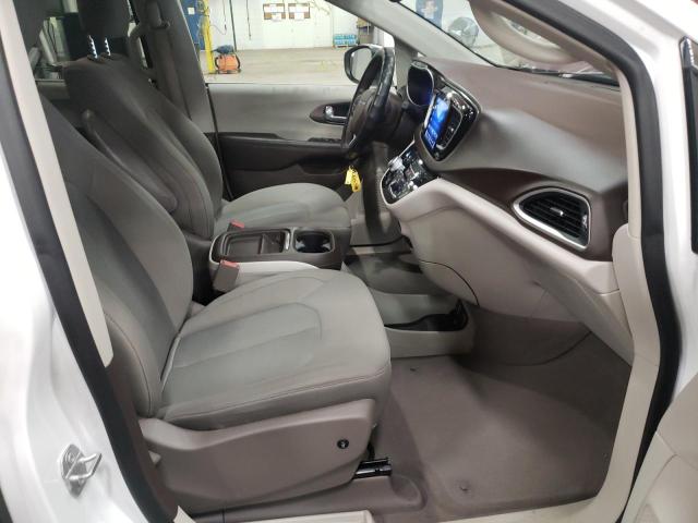 Photo 4 VIN: 2C4RC1BG1HR817042 - CHRYSLER PACIFICA T 