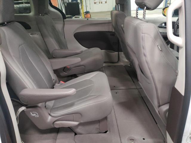 Photo 5 VIN: 2C4RC1BG1HR817042 - CHRYSLER PACIFICA T 