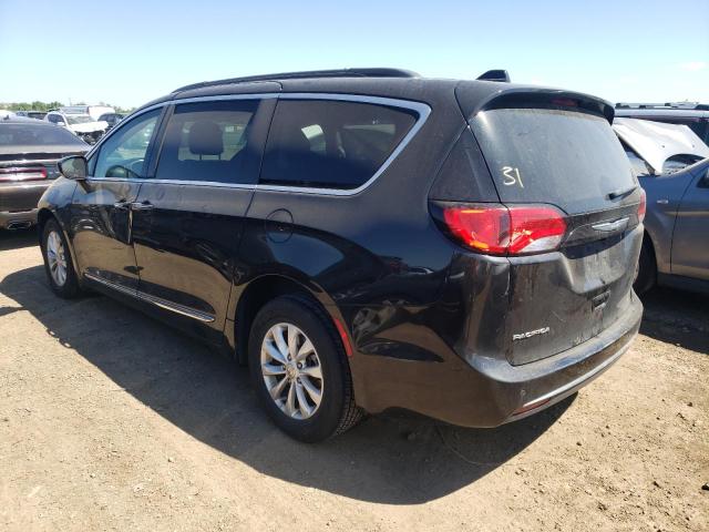 Photo 1 VIN: 2C4RC1BG1HR826775 - CHRYSLER PACIFICA 