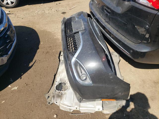 Photo 11 VIN: 2C4RC1BG1HR826775 - CHRYSLER PACIFICA 