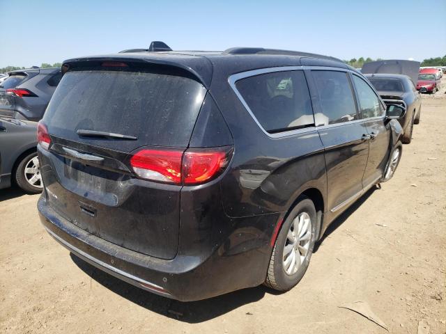 Photo 2 VIN: 2C4RC1BG1HR826775 - CHRYSLER PACIFICA 