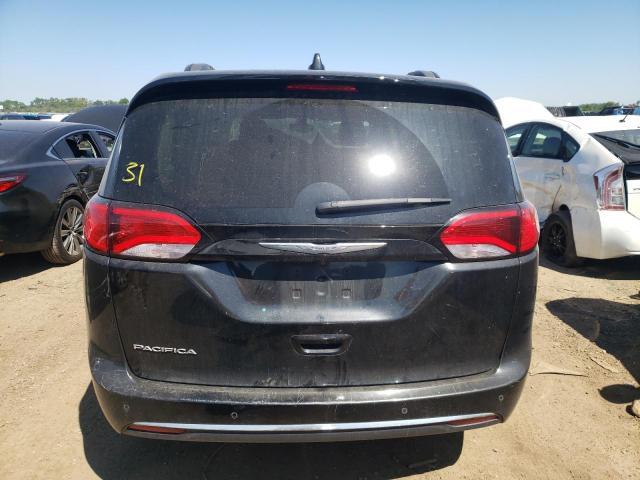 Photo 5 VIN: 2C4RC1BG1HR826775 - CHRYSLER PACIFICA 