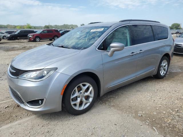 Photo 0 VIN: 2C4RC1BG1HR831393 - CHRYSLER PACIFICA 