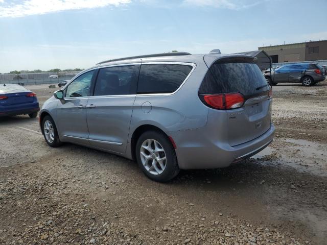 Photo 1 VIN: 2C4RC1BG1HR831393 - CHRYSLER PACIFICA 