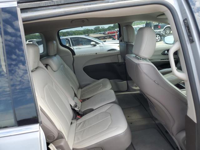 Photo 10 VIN: 2C4RC1BG1HR831393 - CHRYSLER PACIFICA 