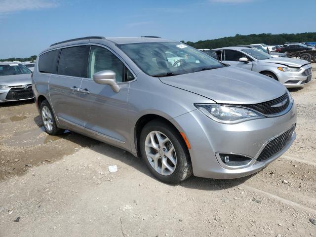 Photo 3 VIN: 2C4RC1BG1HR831393 - CHRYSLER PACIFICA 