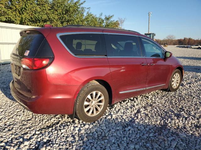 Photo 2 VIN: 2C4RC1BG1HR832298 - CHRYSLER PACIFICA T 