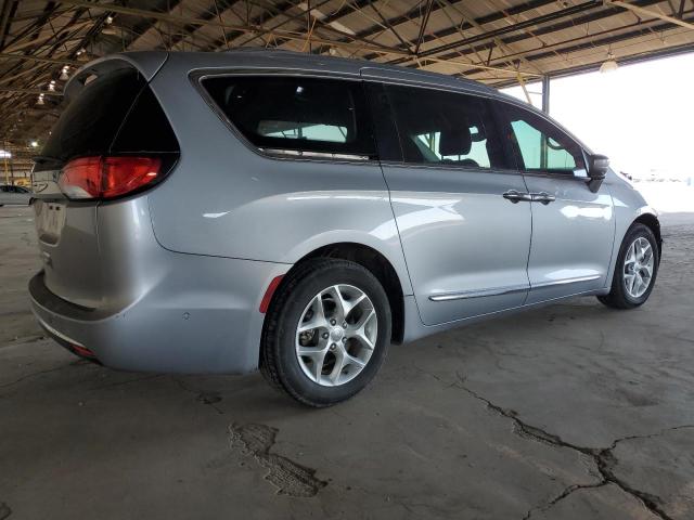 Photo 2 VIN: 2C4RC1BG1JR106835 - CHRYSLER PACIFICA T 