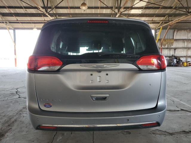 Photo 5 VIN: 2C4RC1BG1JR106835 - CHRYSLER PACIFICA T 