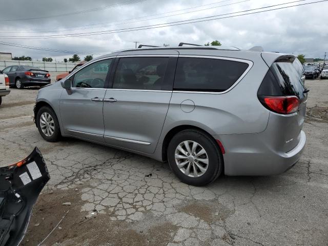 Photo 1 VIN: 2C4RC1BG1JR110366 - CHRYSLER PACIFICA T 