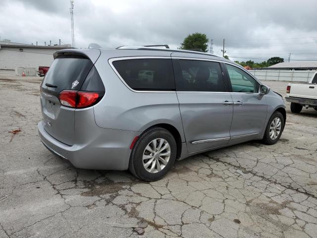 Photo 2 VIN: 2C4RC1BG1JR110366 - CHRYSLER PACIFICA T 