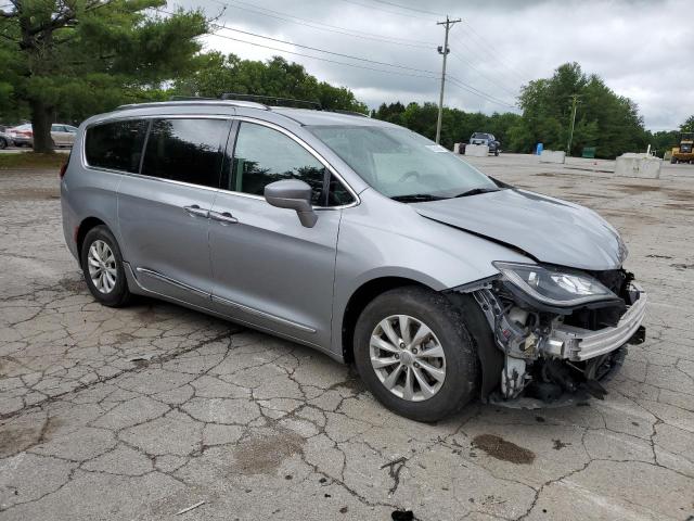 Photo 3 VIN: 2C4RC1BG1JR110366 - CHRYSLER PACIFICA T 