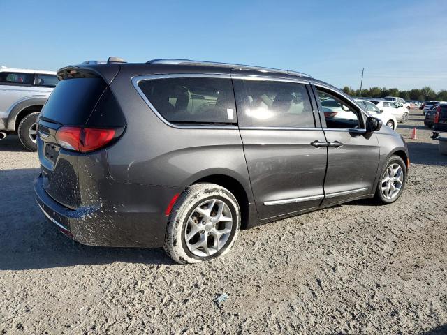 Photo 2 VIN: 2C4RC1BG1JR111534 - CHRYSLER PACIFICA T 