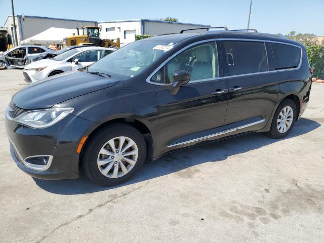 Photo 0 VIN: 2C4RC1BG1JR148793 - CHRYSLER PACIFICA 