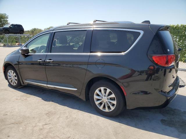 Photo 1 VIN: 2C4RC1BG1JR148793 - CHRYSLER PACIFICA 