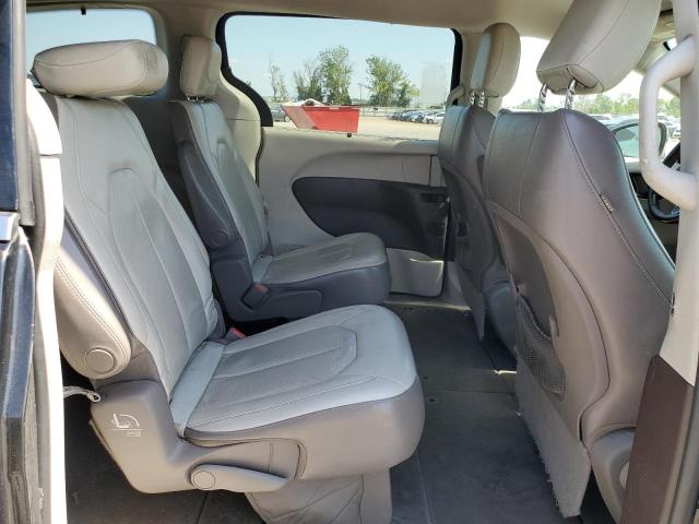 Photo 10 VIN: 2C4RC1BG1JR148793 - CHRYSLER PACIFICA 