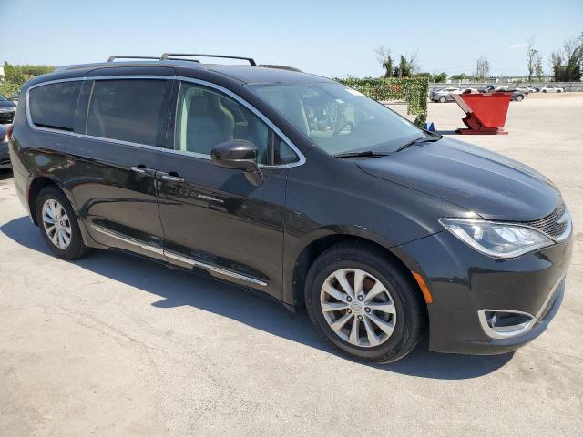 Photo 3 VIN: 2C4RC1BG1JR148793 - CHRYSLER PACIFICA 