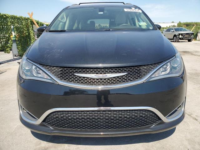 Photo 4 VIN: 2C4RC1BG1JR148793 - CHRYSLER PACIFICA 