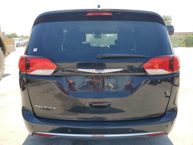 Photo 5 VIN: 2C4RC1BG1JR148793 - CHRYSLER PACIFICA 