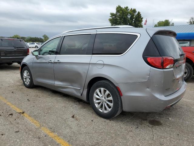 Photo 1 VIN: 2C4RC1BG1JR149197 - CHRYSLER PACIFICA T 