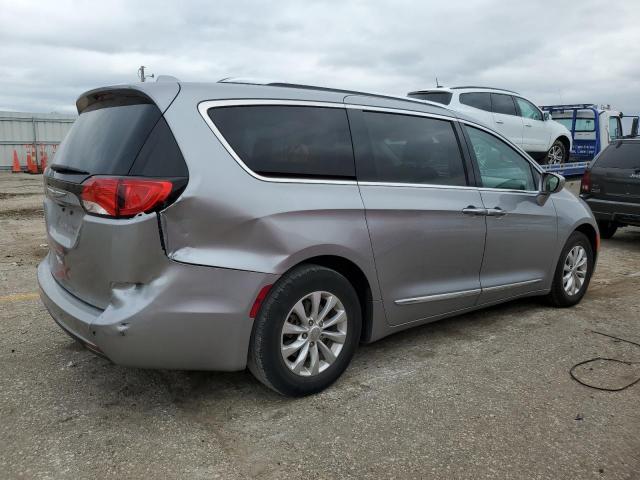 Photo 2 VIN: 2C4RC1BG1JR149197 - CHRYSLER PACIFICA T 