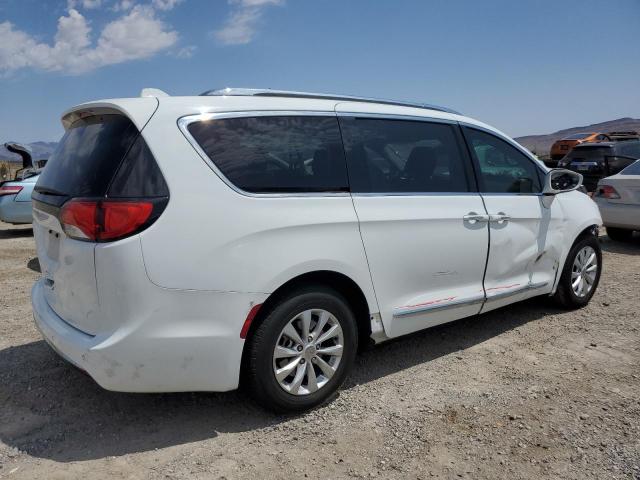 Photo 2 VIN: 2C4RC1BG1JR154738 - CHRYSLER PACIFICA T 