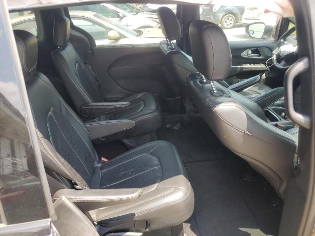 Photo 10 VIN: 2C4RC1BG1JR174746 - CHRYSLER PACIFICA T 