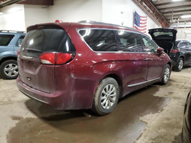 Photo 2 VIN: 2C4RC1BG1JR228014 - CHRYSLER PACIFICA 