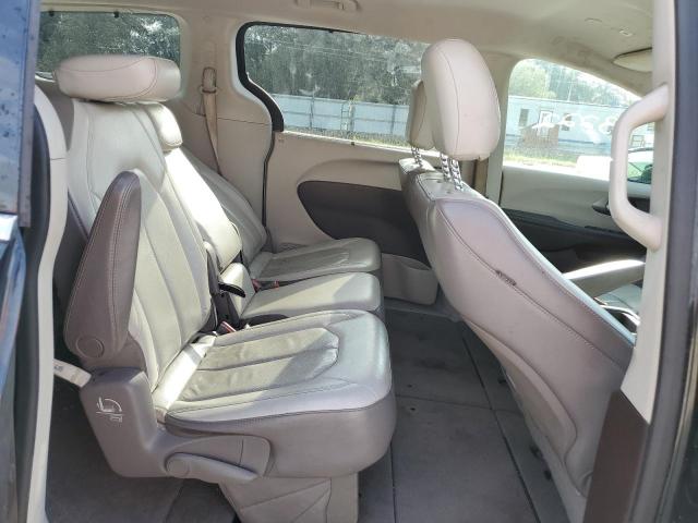 Photo 10 VIN: 2C4RC1BG1JR228174 - CHRYSLER PACIFICA T 