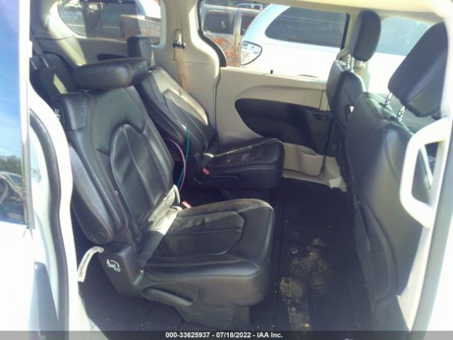 Photo 7 VIN: 2C4RC1BG1JR270120 - CHRYSLER PACIFICA 