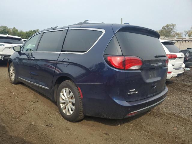 Photo 1 VIN: 2C4RC1BG1JR280498 - CHRYSLER PACIFICA T 