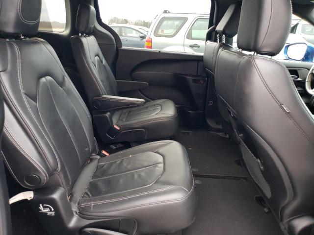 Photo 10 VIN: 2C4RC1BG1JR293994 - CHRYSLER PACIFICA T 