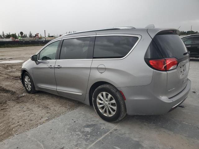 Photo 1 VIN: 2C4RC1BG1KR539329 - CHRYSLER PACIFICA 