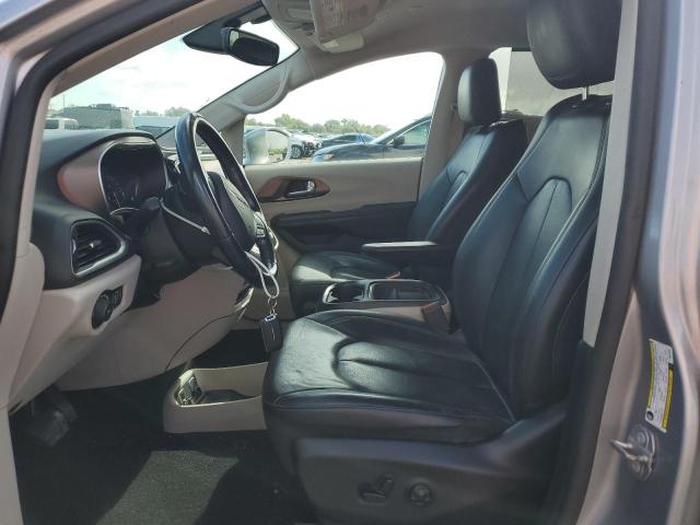 Photo 6 VIN: 2C4RC1BG1KR539329 - CHRYSLER PACIFICA 