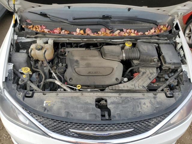 Photo 11 VIN: 2C4RC1BG1KR560102 - CHRYSLER PACIFICA T 