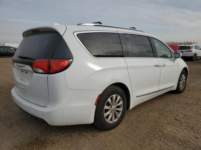 Photo 2 VIN: 2C4RC1BG1KR560102 - CHRYSLER PACIFICA T 