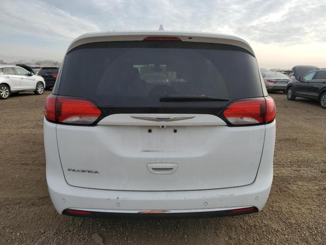 Photo 5 VIN: 2C4RC1BG1KR560102 - CHRYSLER PACIFICA T 