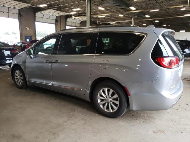 Photo 1 VIN: 2C4RC1BG1KR665562 - CHRYSLER PACIFICA T 