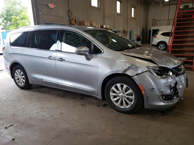 Photo 3 VIN: 2C4RC1BG1KR665562 - CHRYSLER PACIFICA T 